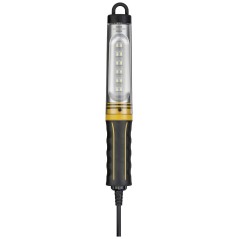 Brennenstuhl WL 550 Arbejdslys 7.1W 6500K